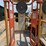 2016-jlg-ecolift-image-9