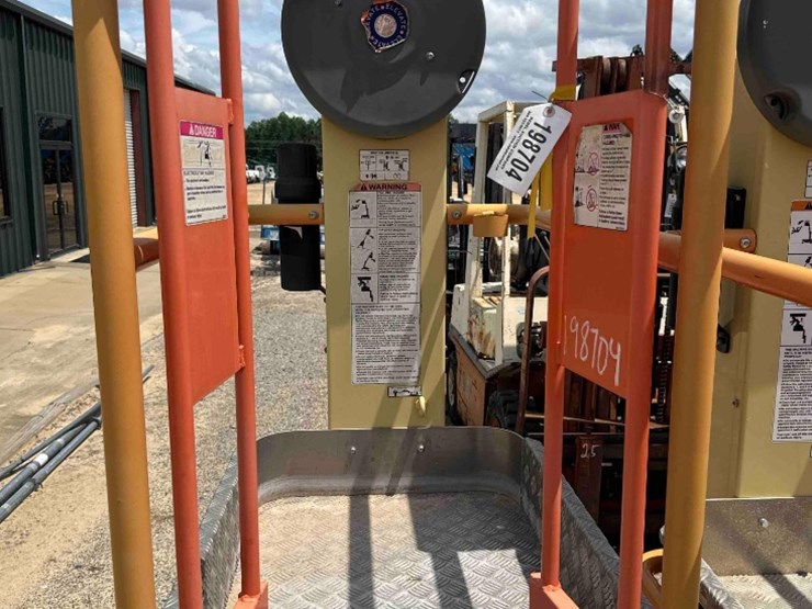 2016-jlg-ecolift-image-9