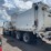 2016-international-workstar-7400-image-14