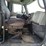 2011-international-workstar-7500-image-14