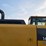 2013-deere-160g-lc-image-33
