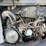 2016-bobcat-e35-image-12