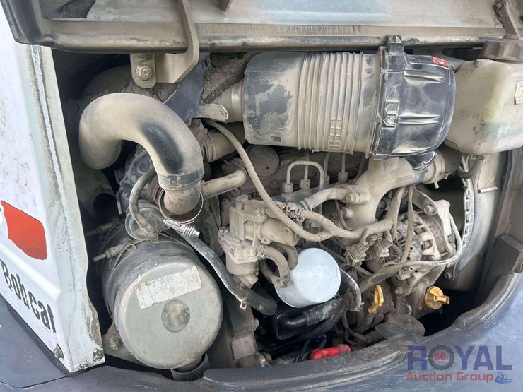 2016-bobcat-e35-image-12