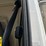 2015-western-star-4900-image-3