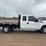 2011-ford-f250-image-4