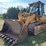 caterpillar-963c-image-1