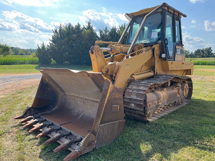 caterpillar-963c-image-1