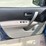 2010-nissan-rogue-image-11