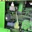 1990-john-deere-4455-image-39