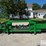 2013-john-deere-608c-image-6