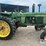 1964-john-deere-4020-image-1