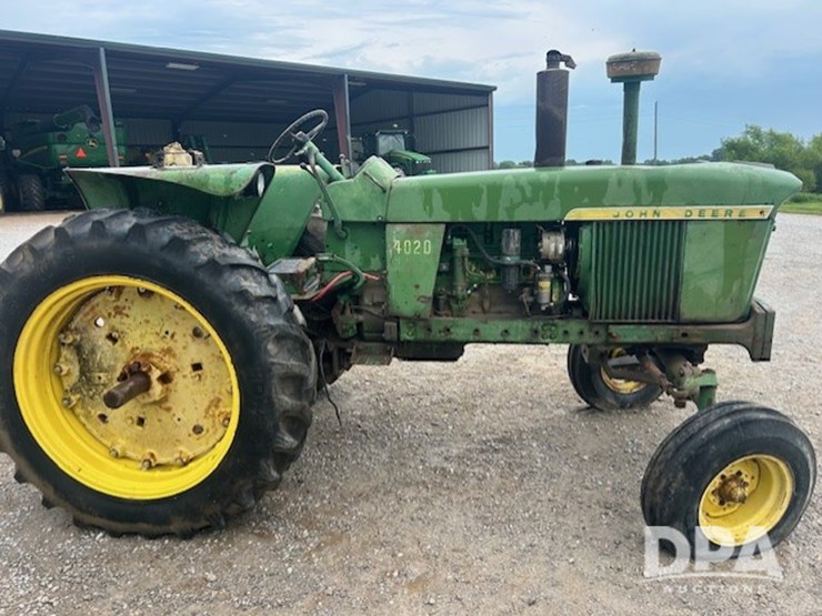 1964-john-deere-4020-image-1