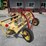 new-holland-256-image-4