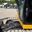 2023-caterpillar-310-image-16