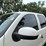 2012-gmc-1500-image-16