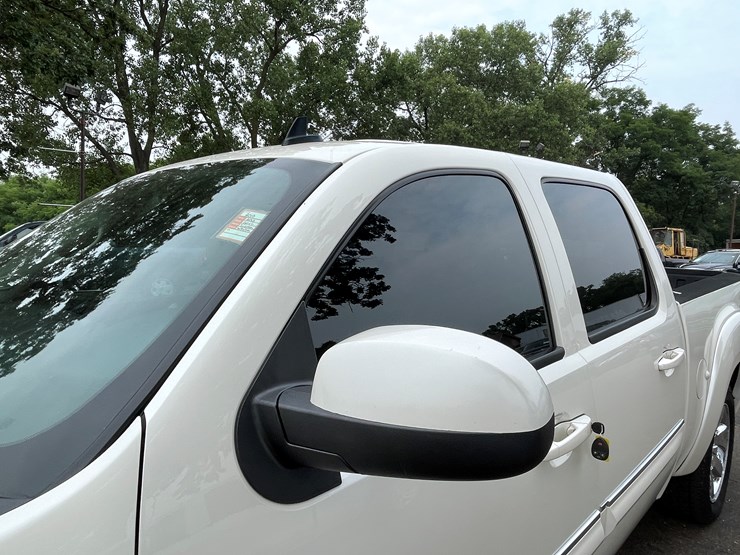 2012-gmc-1500-image-16