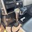 2010-international-durastar-4400-image-29