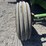 1981-john-deere-6620-image-67