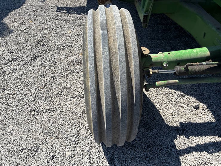 1981-john-deere-6620-image-67