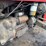 massey-ferguson-245-image-15