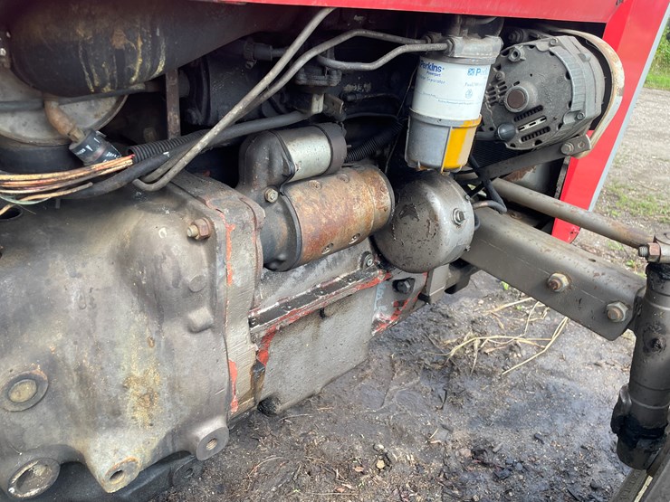 massey-ferguson-245-image-15