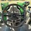 2024-john-deere-6155r-image-23