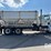 1998-international-9100-image-13