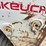takeuchi-tl12v2-image-26