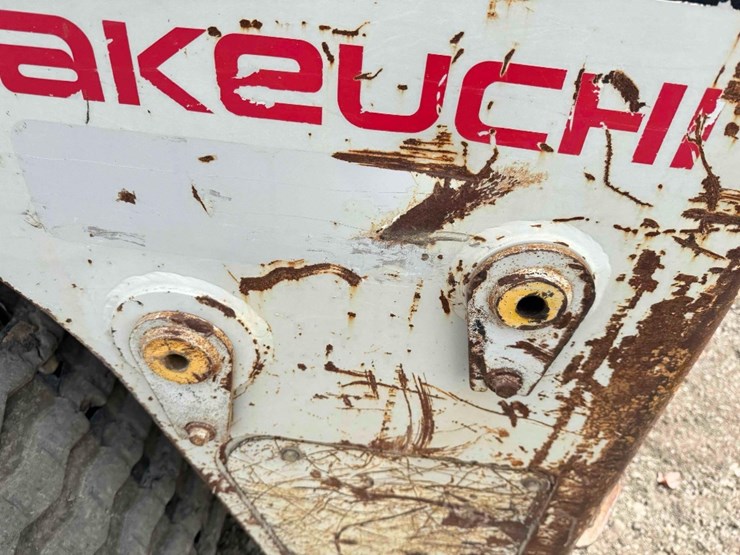 takeuchi-tl12v2-image-26