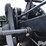 2014-mac-don-fd75-image-14