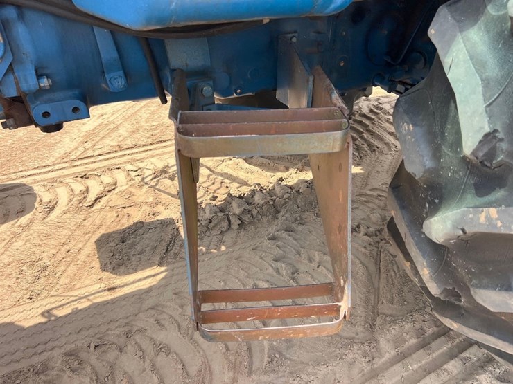 ford-6700-image-12