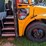 2007-freightliner-school-bus-(runs)-(title)-image-8