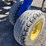 #113178-•-landall-2211-13-chisel-#22f1300360-image-8