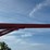 feteral-10"x60'-transport-auger-image-20