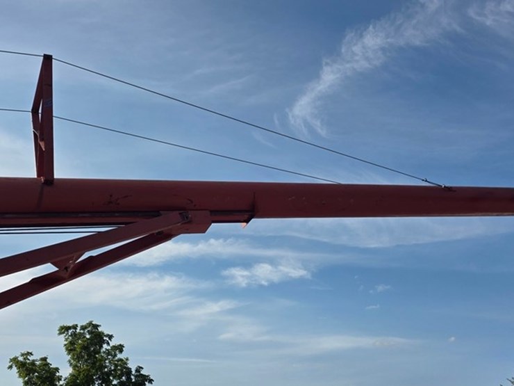 feteral-10"x60'-transport-auger-image-20