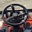 2019-kubota-f3990-image-9