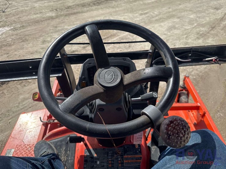 2019-kubota-f3990-image-9