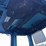 ford-tractor-image-11