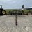 john-deere-215-image-2