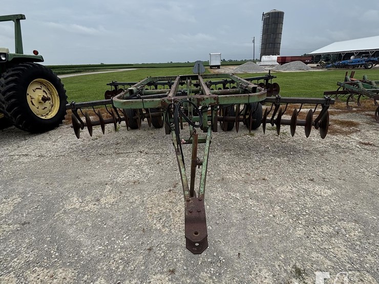 john-deere-215-image-2