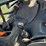 new-holland-ts100-image-57