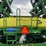 2017-john-deere-1990-image-69