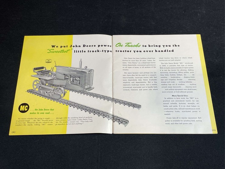 1950-john-deere-mc-image-2