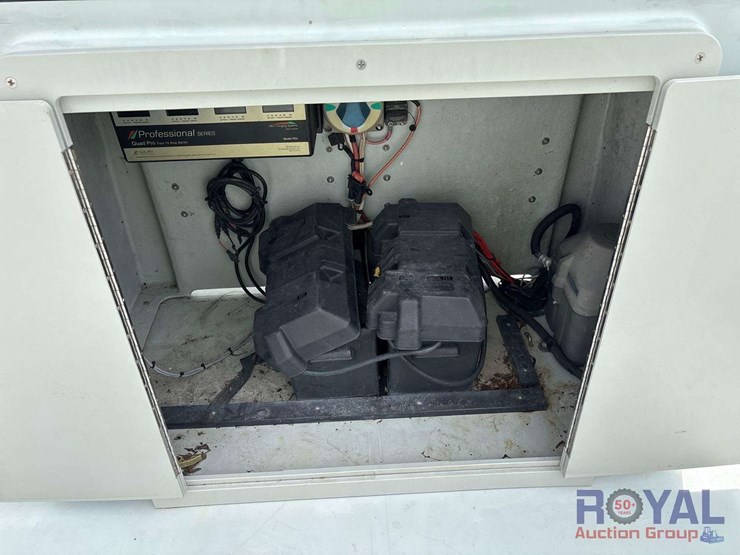 2009-mie-conter-console-police-patrol-boat-with-t/a-boat-trailer-image-12