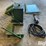 john-deere-4230-image-4