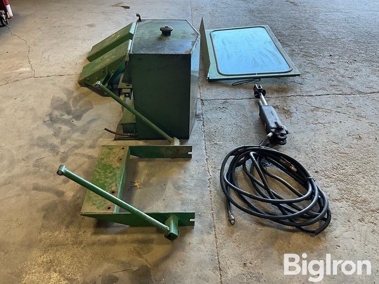 john-deere-4230-image-4