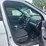2015-ford-explorer-image-23