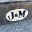 j&m-ht8-image-14