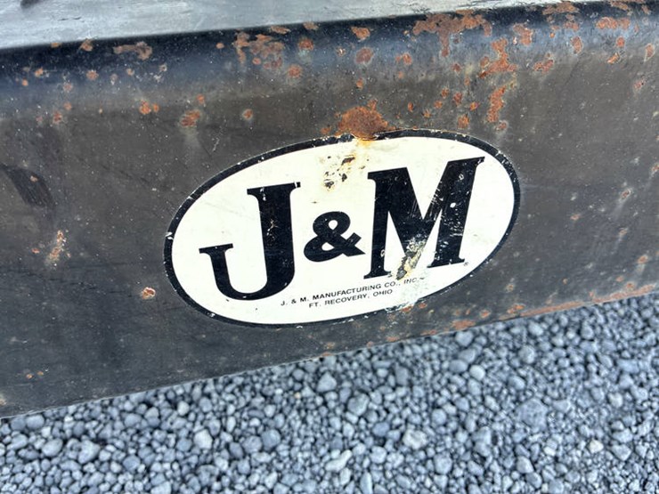 j&m-ht8-image-14
