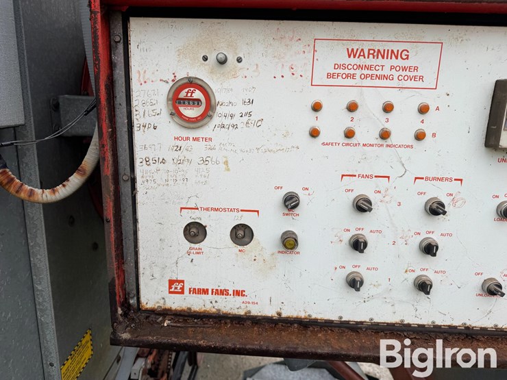 farm-fans-cms320j-image-10